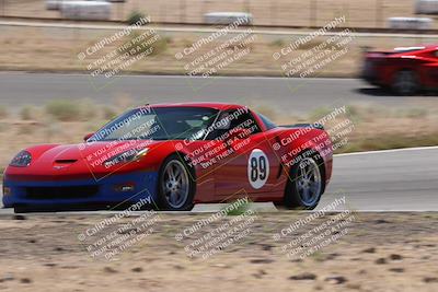 media/May-24-2025-Extreme Speed (Sat) [[067a6f0386]]/Red Group/Turn 7/